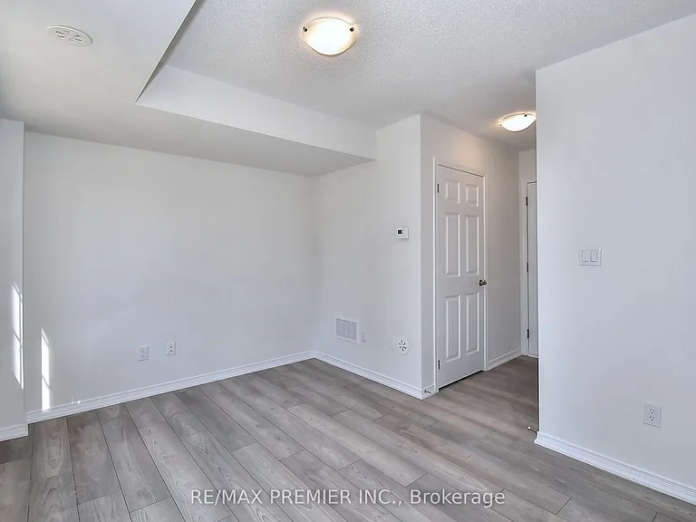 2552 Mojave Path #144 — Photo 45