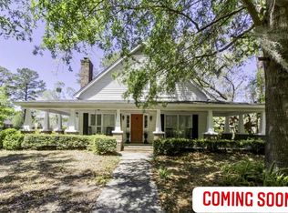 2 Hannah Ln, Savannah, GA 31406