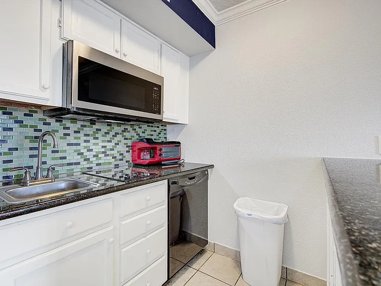 6300 Seawall Blvd #3113 — Photo 9