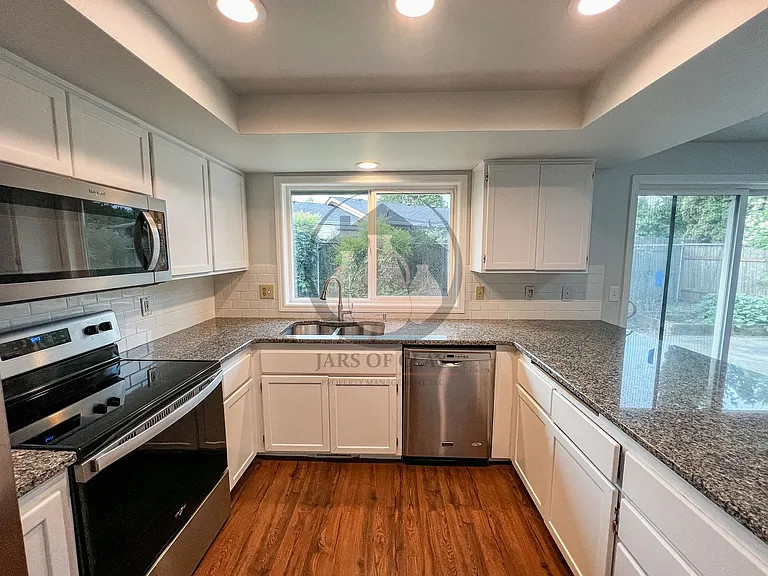 2346 Mousebird Ave NW — Photo 7