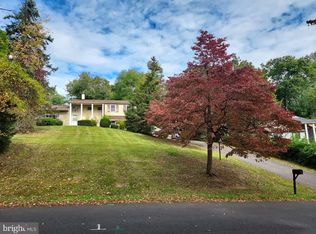 243 Green Dr, Churchville, PA