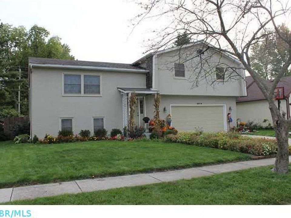1st image of 3079 Hamden Ct