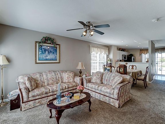 5th image of 5255 Royal Arch Cascade Dr #28-525