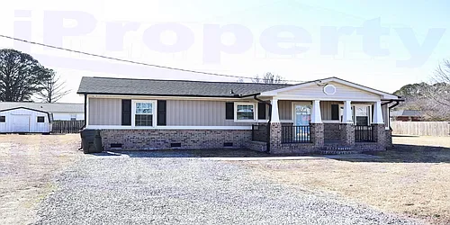 106 Smith St Photo 1