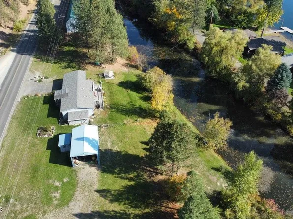 1337 Saint Joe River Rd, Saint Maries, ID 83861