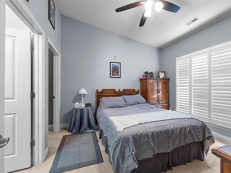 6431 Brookfield Court Dr #206 — Photo 18