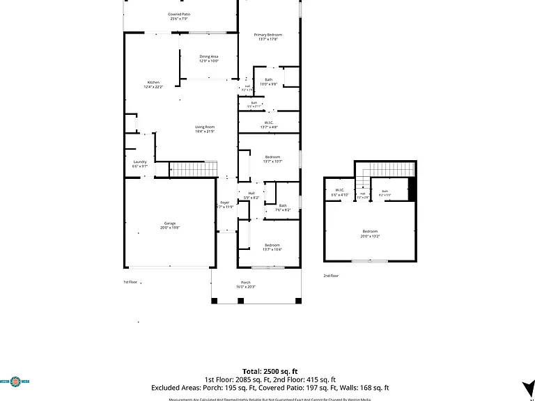 334 Kindred Spirits Dr — Photo 46