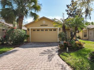 412 Grand Canal Dr, Poinciana, FL 34759
