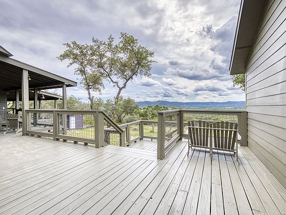 5th image of 574 N Saddle Mountain Rd.