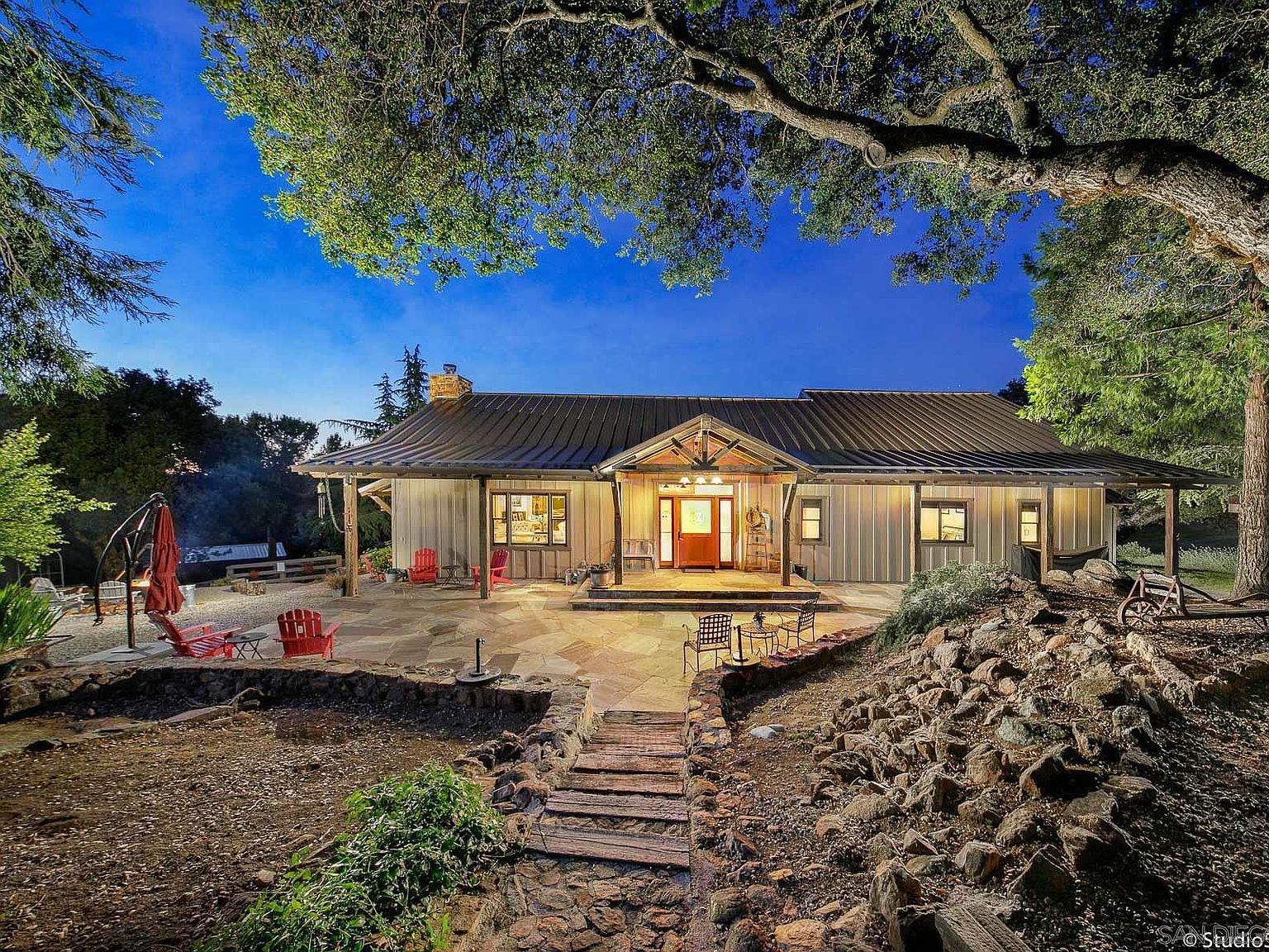 3208 Eagle Peak Rd, Julian, CA 92036 MLS 230012632 Zillow