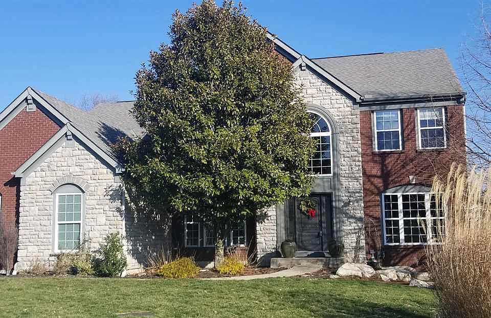 1st image of 10204 Pembroke Dr