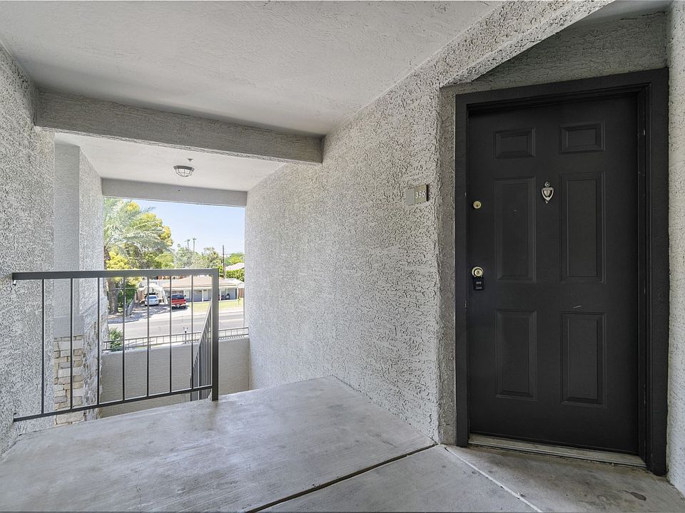 2025 E Campbell Ave APT 356, Phoenix, AZ 85016 Zillow