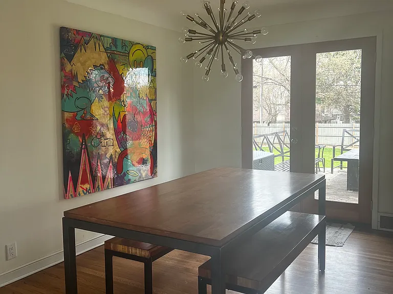 413 Blake Rd S — Photo 4