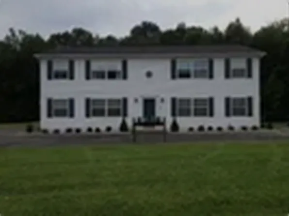 1305 Brislin Rd, Stroudsburg, PA 18360