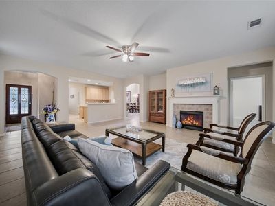 2915 Walnut Knoll Way, Houston, TX, 77084