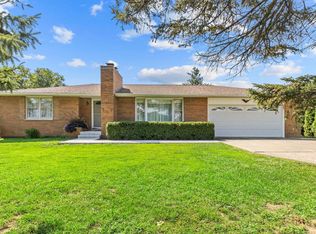 219 Zimmerman Rd, Metamora, IL 61548