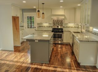 3596 Camellia Dr S, Salem, OR 97302