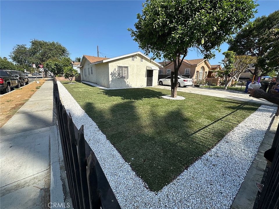 1st image of 6000 Vinevale Ave