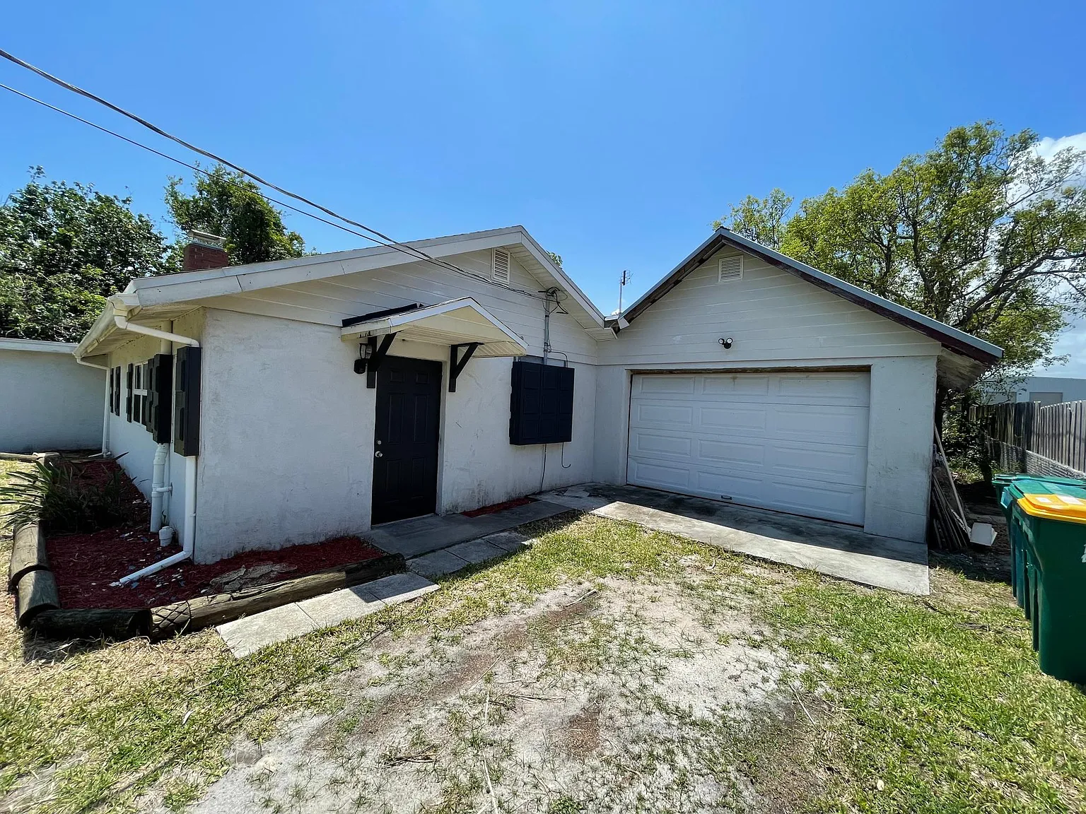 6590 Byham Rd — Photo 4