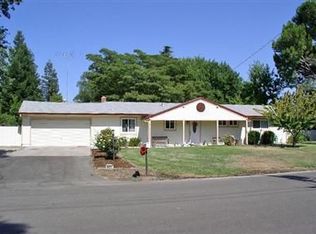 8421 Mica Way, Citrus Heights, CA 95610