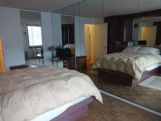 Rented by DJK Residential