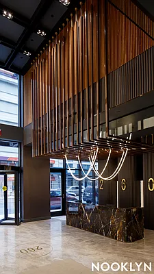 Rented by Nooklyn NYC LLC | media 34