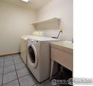 4419 Irongate Ct — Photo 7