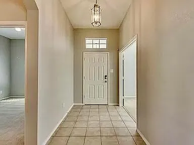 1321 Live Oak Ln — Photo 24