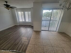 3rd image of 3595 Sable Palm Ln Unit G