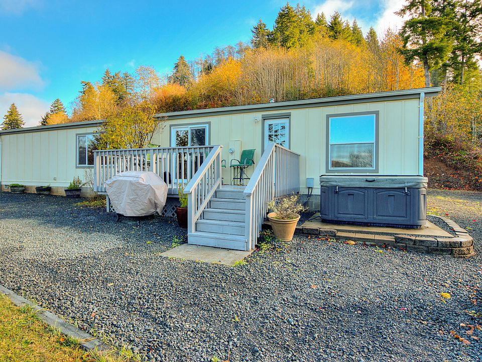 1st image of 5604 Salmon River Hwy