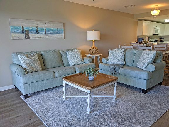 4th image of 778 Scenic Gulf Dr Unit D324