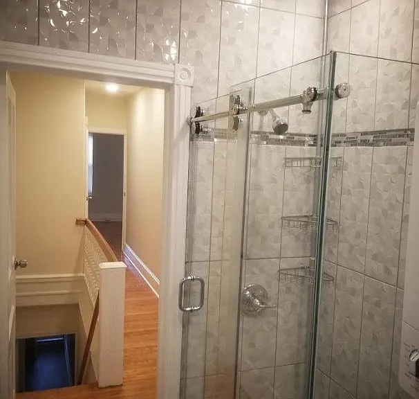 113 Ryers Ave #2 — Photo 5