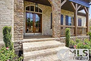 2nd image of 5016 Montelena Dr Lot 501