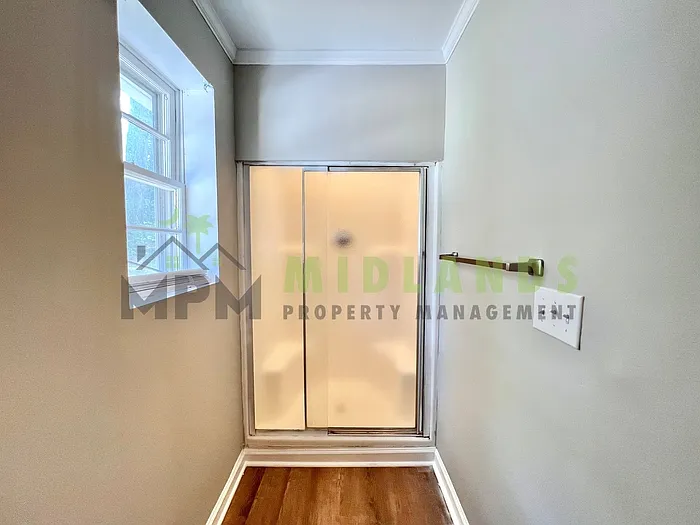 202 Partridge Dr — Photo 15