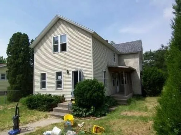 321 Cloud St #2, Michigan City, IN 46360