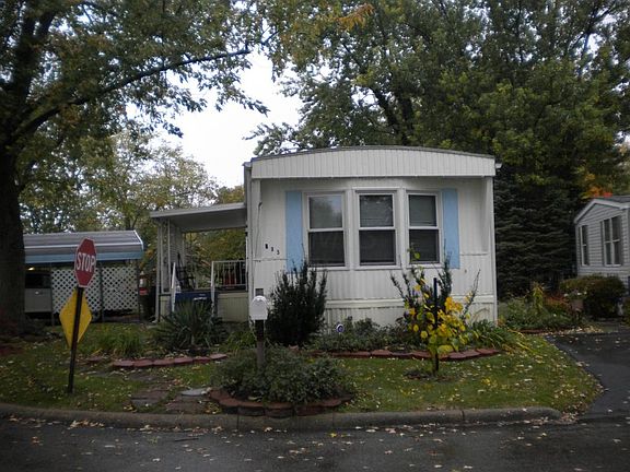 2nd image of 285 Baron Ct