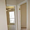 6828 NW Crestwood Dr — Photo 6