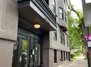 1812 NW Flanders St APT 24, Portland, OR 97209