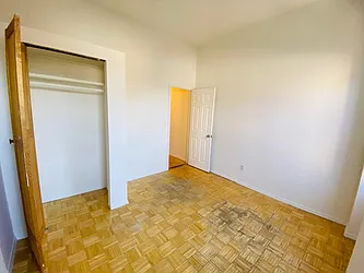 Rented by Highline Residential