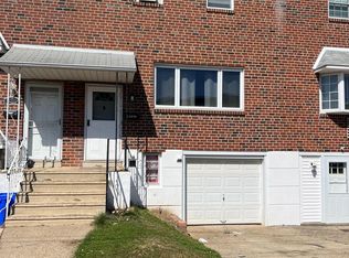 12008 Covert Rd, Philadelphia, PA 19154