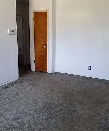 3rd image of 42 Seaview Dr