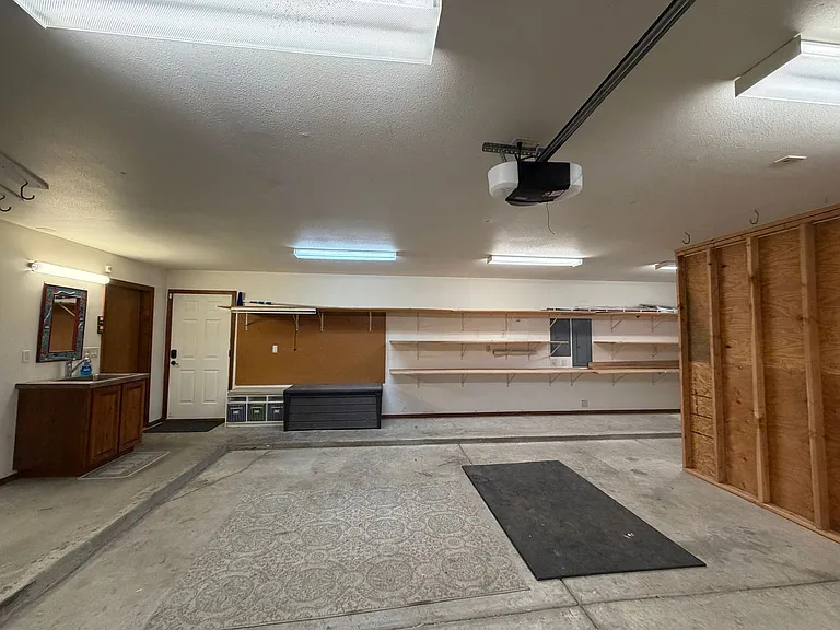 6323 Pima Pl NW — Photo 45