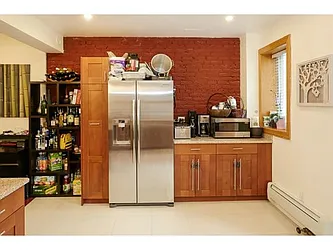 Sold by Calabrese Real Estate