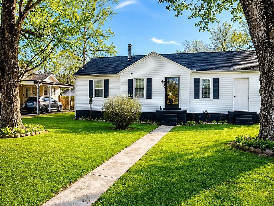 1st image of 130 Anderson Dr