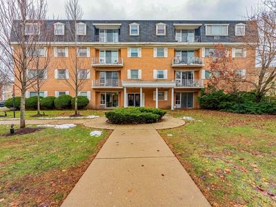 415 Wesley Ave APT 24, Oak Park, IL, 60302