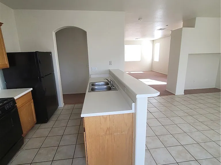 3119 Sentimental Ct — Photo 30