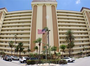 4775 Cove Cir APT 403, Saint Petersburg, FL 33708