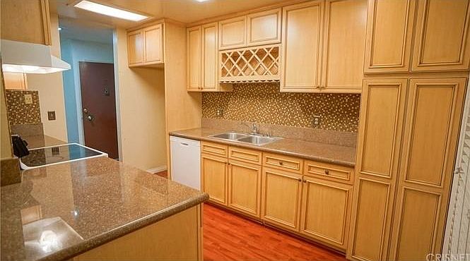 1st image of 1485 E Wilson Ave APT G