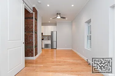 Rented by OGI Management