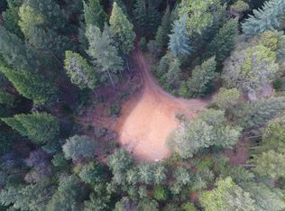 12448 Gold Digger Way, Nevada City, CA 95959